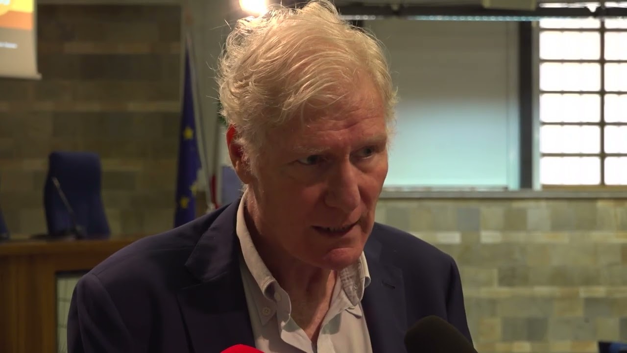 Siena-Grosseto, cantieri in corsa: ANAS punta al completamento entro il 2026