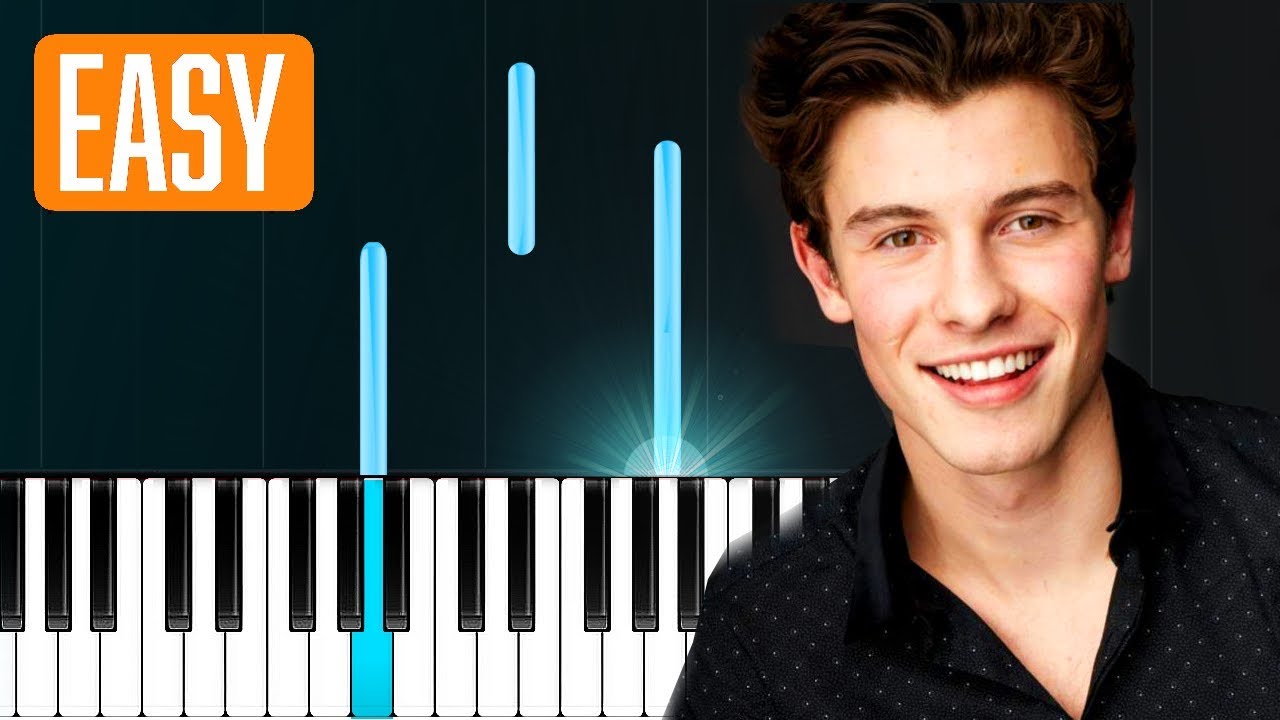 Shawn Mendes - 