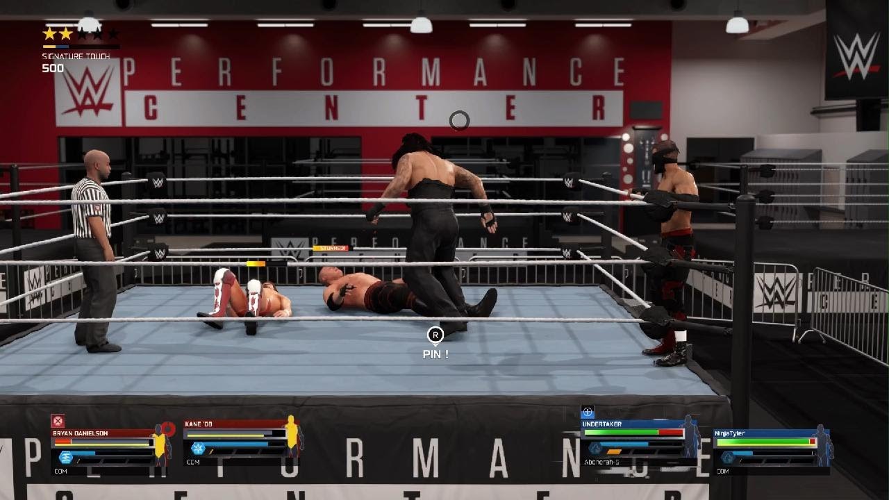 WWE 2K25_20260215230446