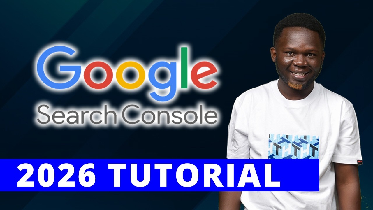 If Your Website Is Not Ranking in Kenya, This Is What You’re Missing