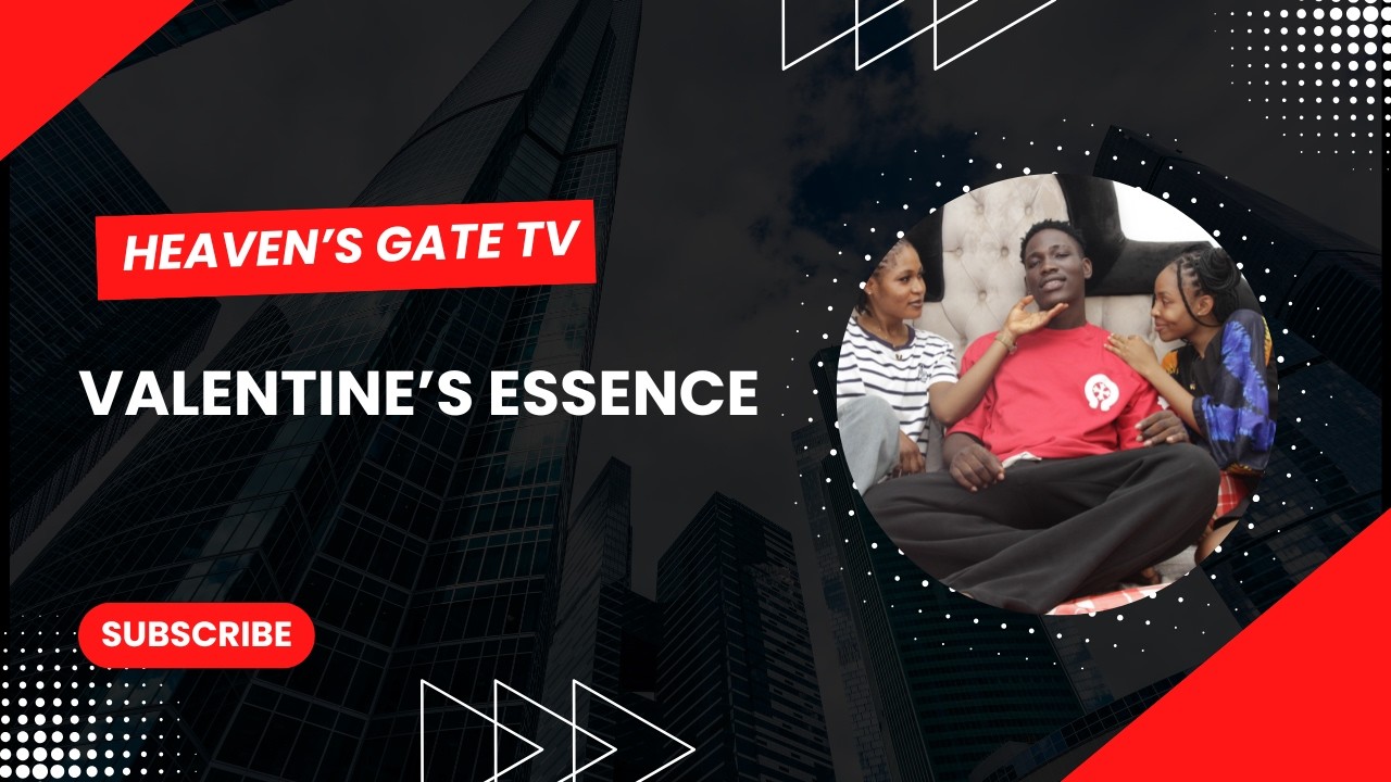 VALANTINE ESSENCE CIMATIC BLUES