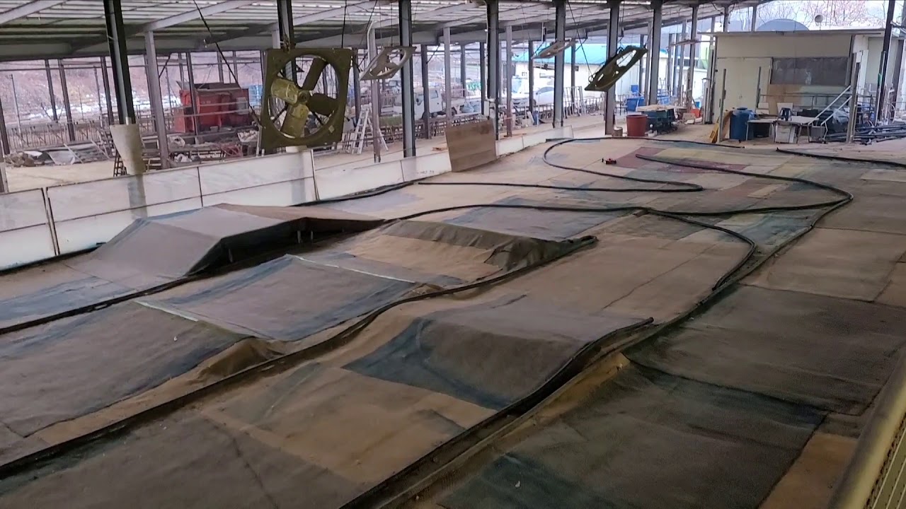 Team Associated RC10T4 #1