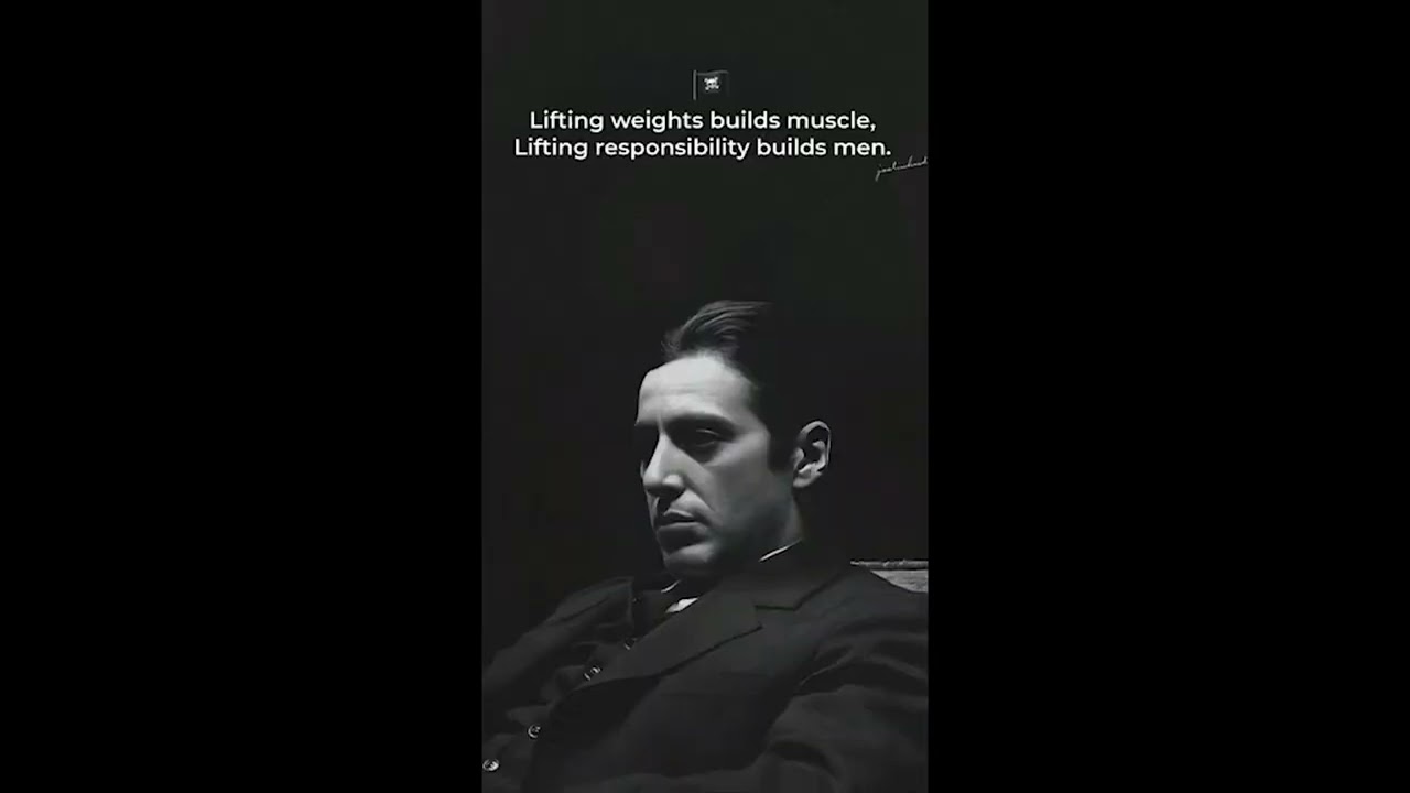 TOKIYO DIRFT FREE STYLE || #Bengalirap