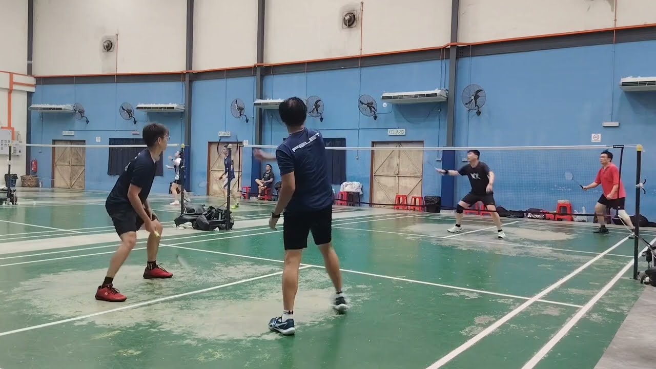 J-ACE BC JAMES & DAVID vs LCL & DAVID2