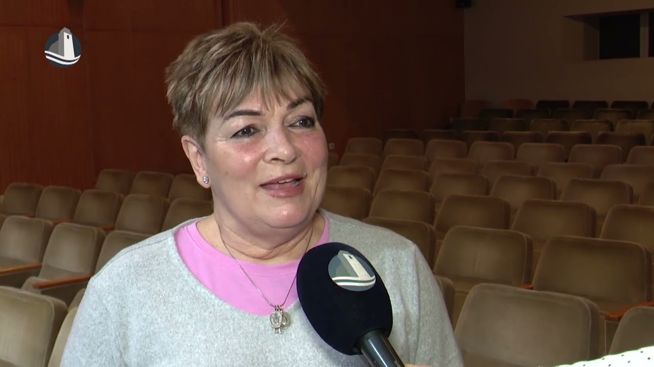 Sikeres évet zárt a Fehér Ló Közösségi Ház