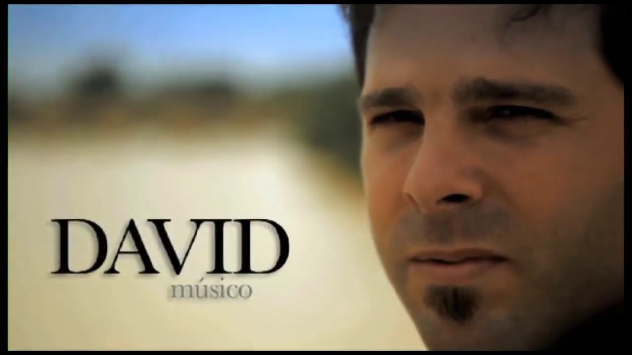 Testimonio de David Bea | Mi Esperanza