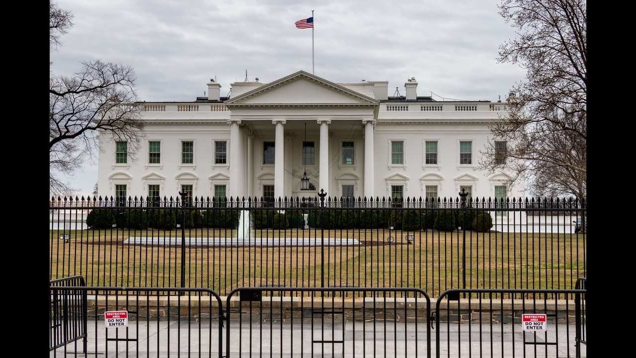 The US National Security Strategy: Implications for Europe and for Washington's Global Priorities