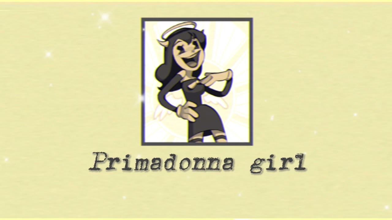 {Alice angel’s performance} | an alice angel inspired playlist