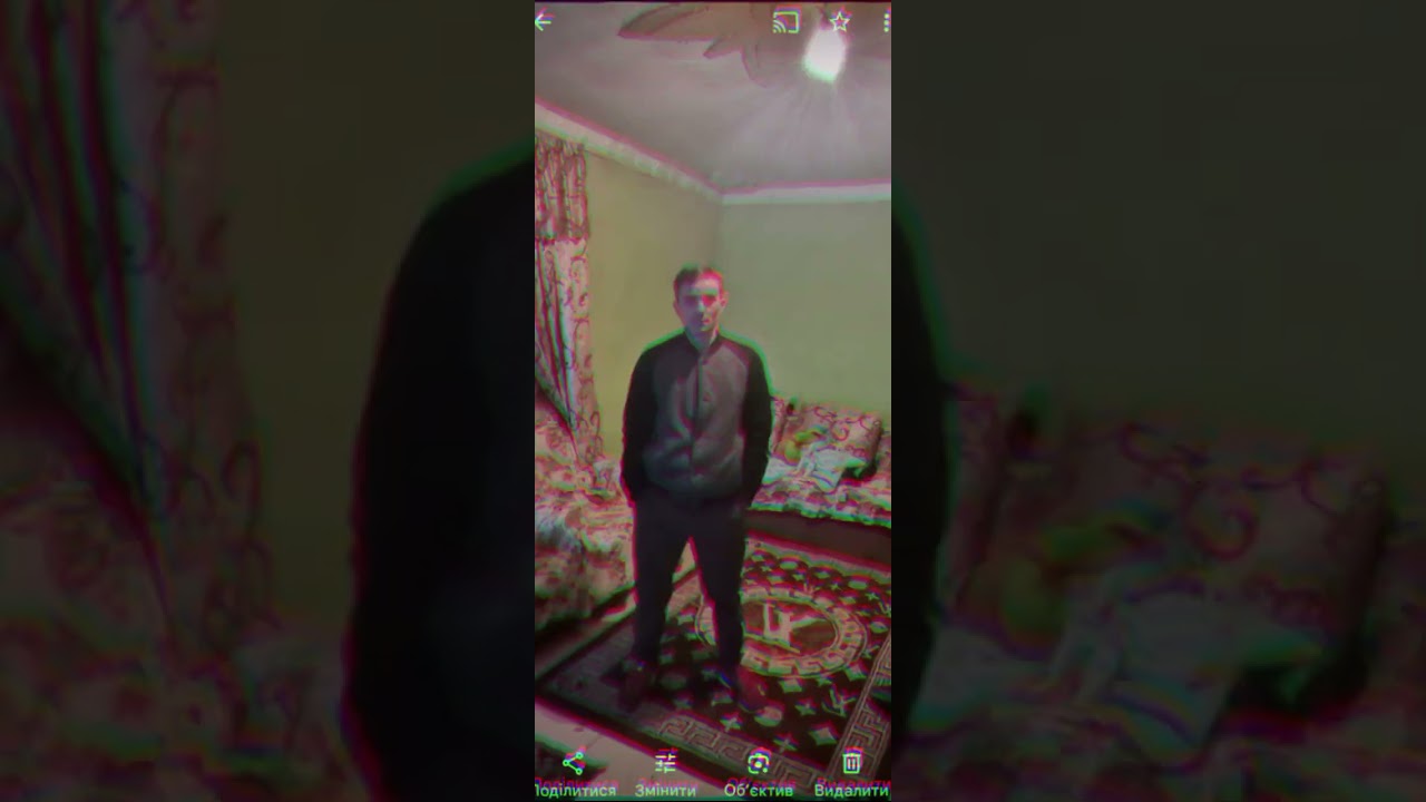 богар