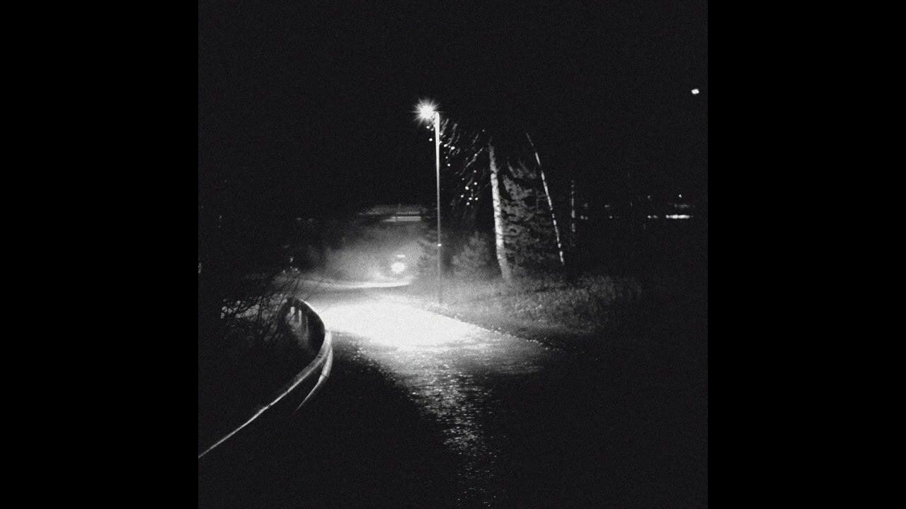 CHILLHOPPED (PS1 vibe & chill TYPE BEAT)
