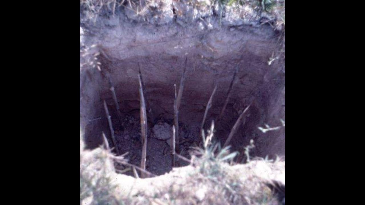 dark ethereal x chris travis 2014 cloud rap type beat