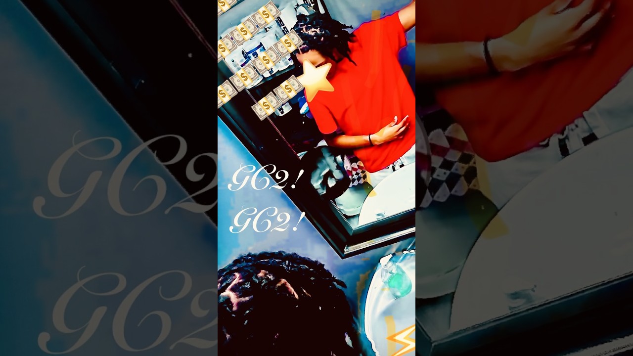 Headache & WTGS!