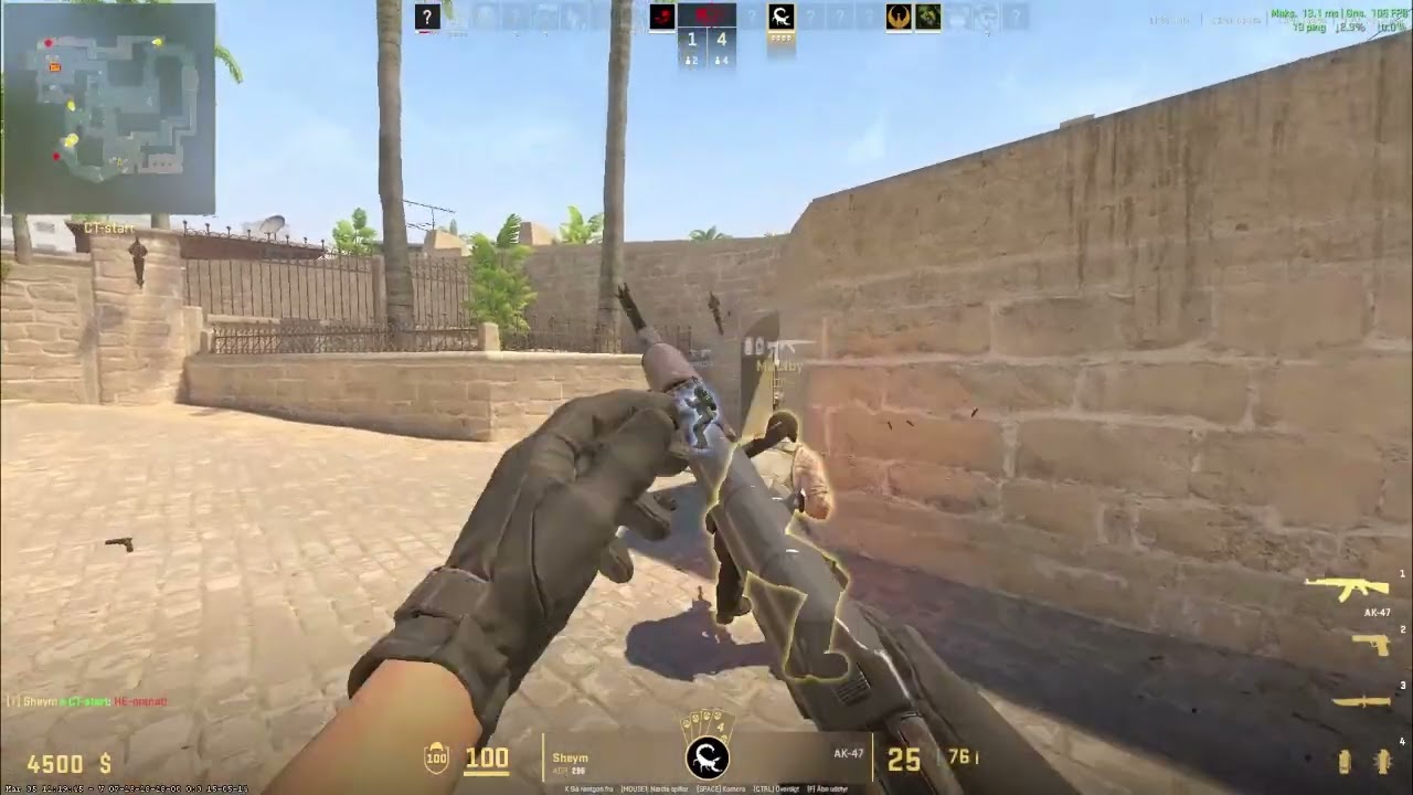 GOGOGO