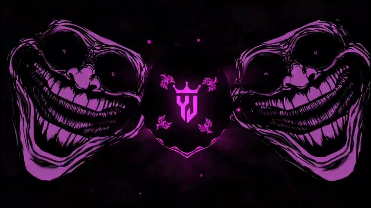 🎧⚡Você Na Mira (Mega Slowed + Reverb) | Deep Bass Boosted | Chill Vibes