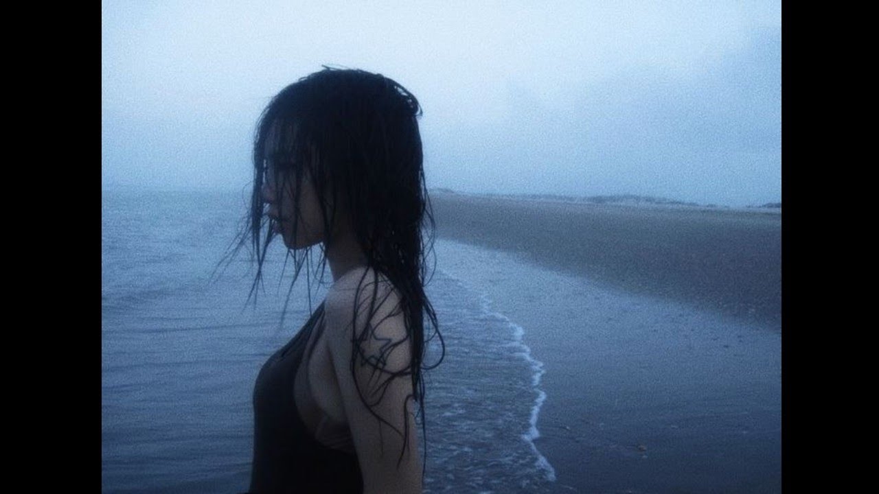 ~FREE~ Josman & Hamza Type Beat | OCEAN