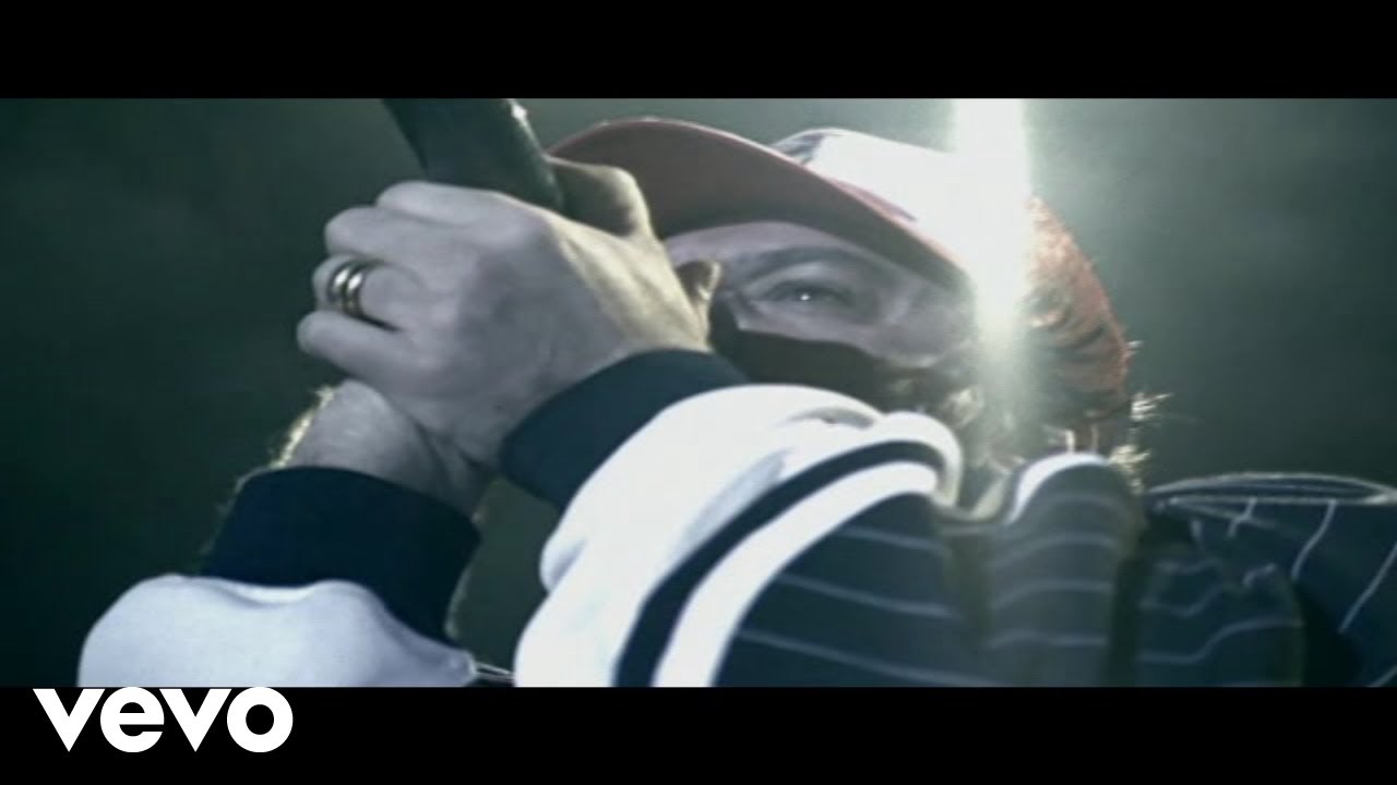 Charlie Brown Jr. - Papo Reto (Ao Vivo Em São Paulo / 2004)