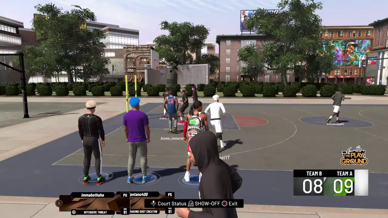 2k