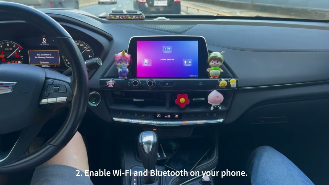 PL8 PRO Unboxing + Operation Video