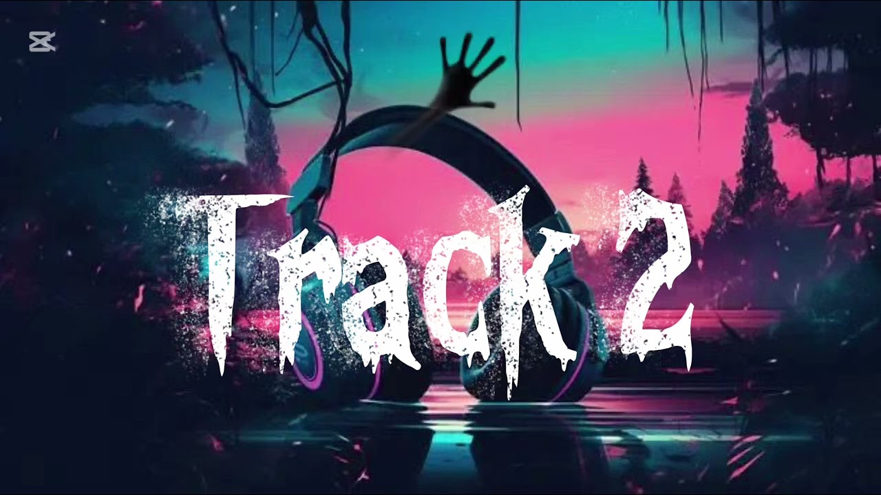 RAP TRACK 2 ||| ORIGINAL TRACK ||| #track2 