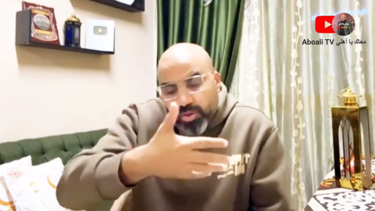 هادي والمونديال_تقاصيل ماتش الاهلي الودي_عقوبات ماتش الجيش الملكي__تجديد كوكا_إنقسام في الزمالك