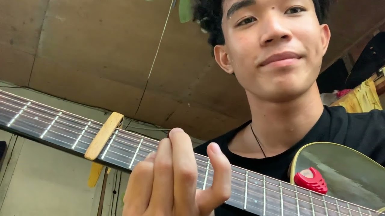 My Love All Mine - Mitski