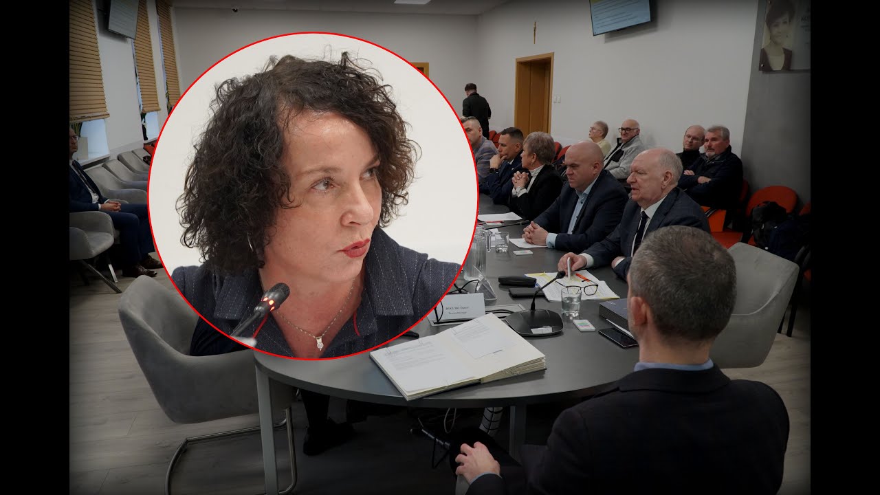 Nowa Sól musi zapłacić odsetki za przegrany proces.