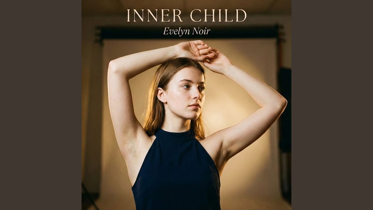 Inner Child