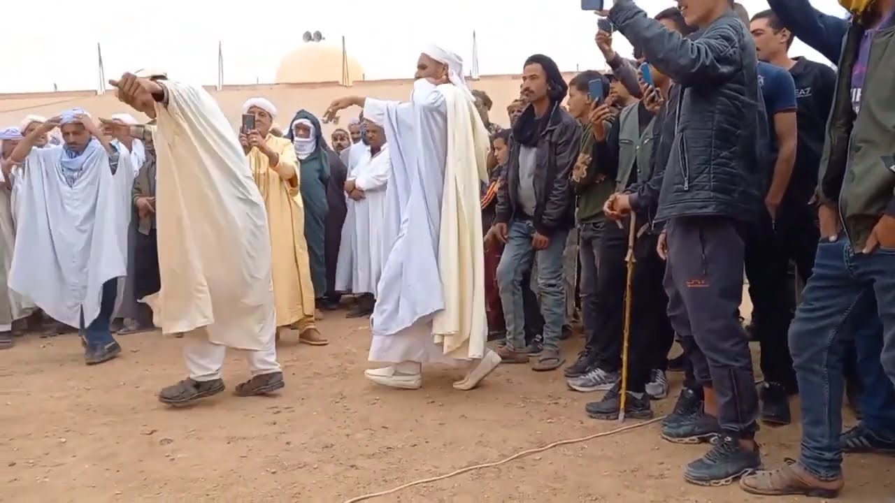 شيخ شلالي سيري يا طاكسي