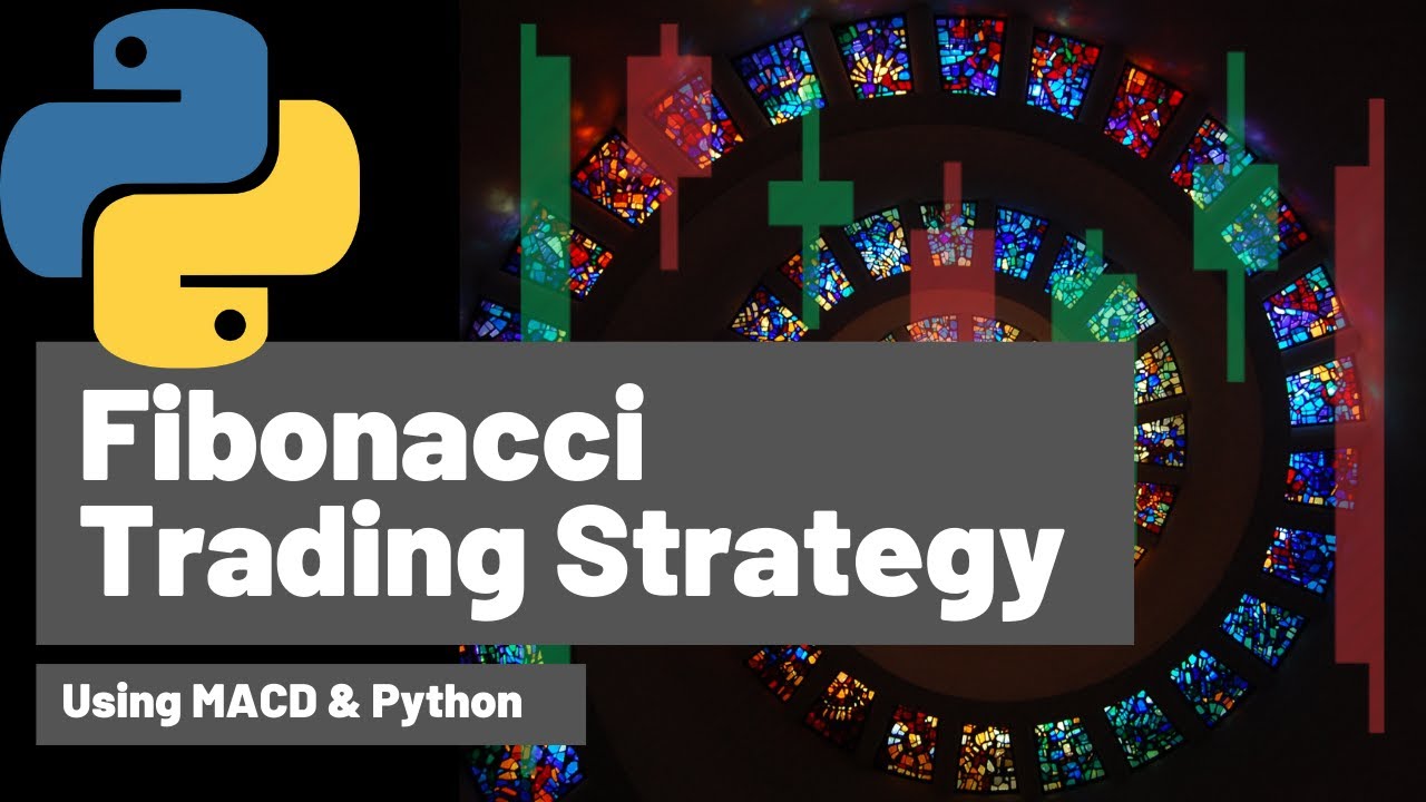 Fibonacci Retracement Stock Trading Strategy