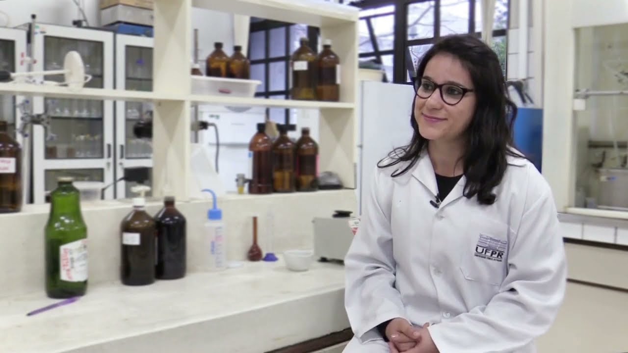 PESQUISA MOSTRA BENEFÍCIOS DO MEL DE ABELHAS NATIVAS SEM FERRÃO.