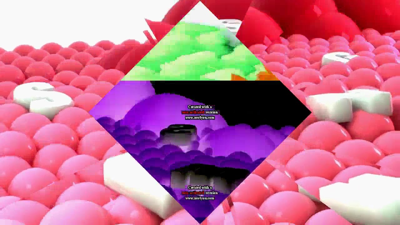 2-20 samsung balls effects