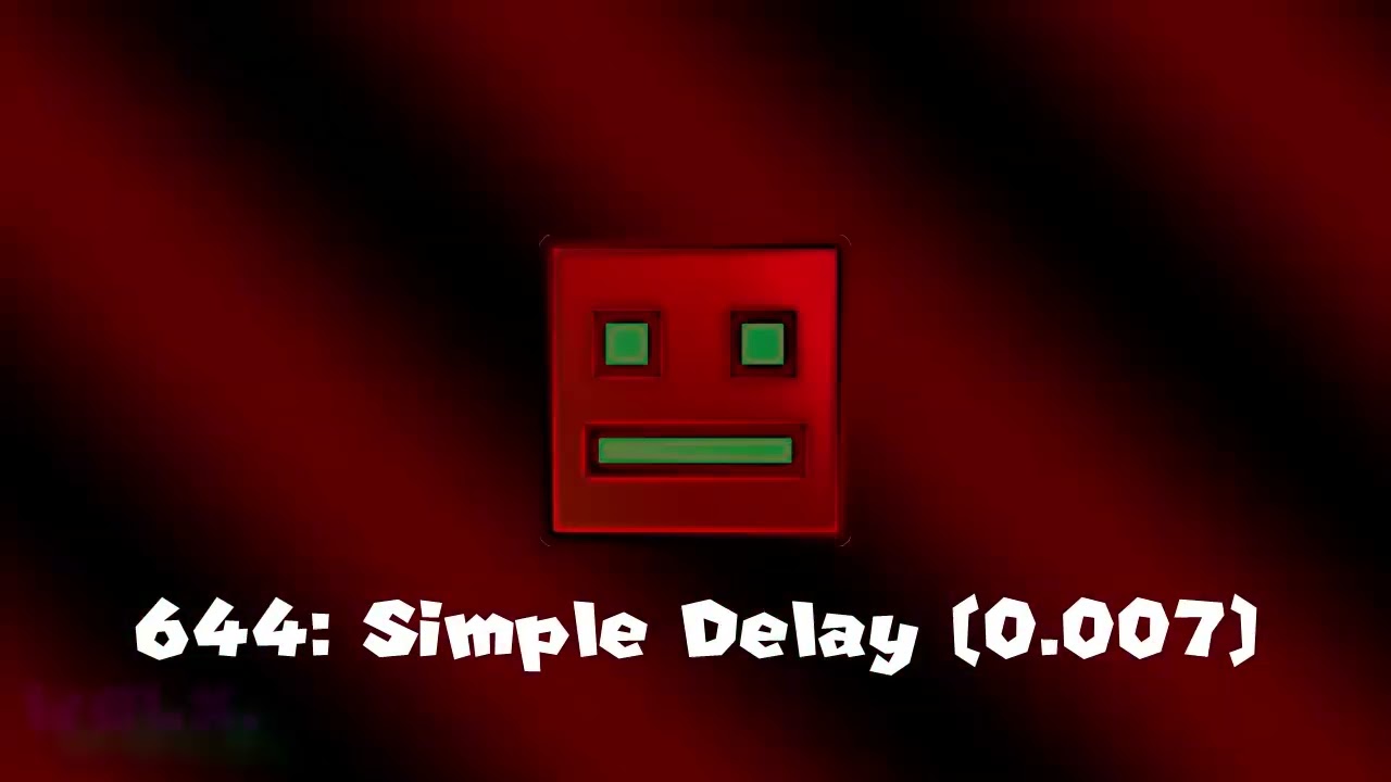 GDLSV 10 Sneak Peek [An Incredibly Late 600 Sub special that I should have created months ago]