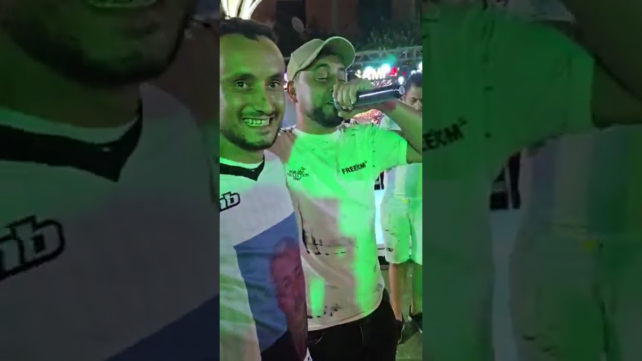 الزعيم رياض التاغوتي Cheb riadh taghouti @chebriadhtaghouti-ns1te 