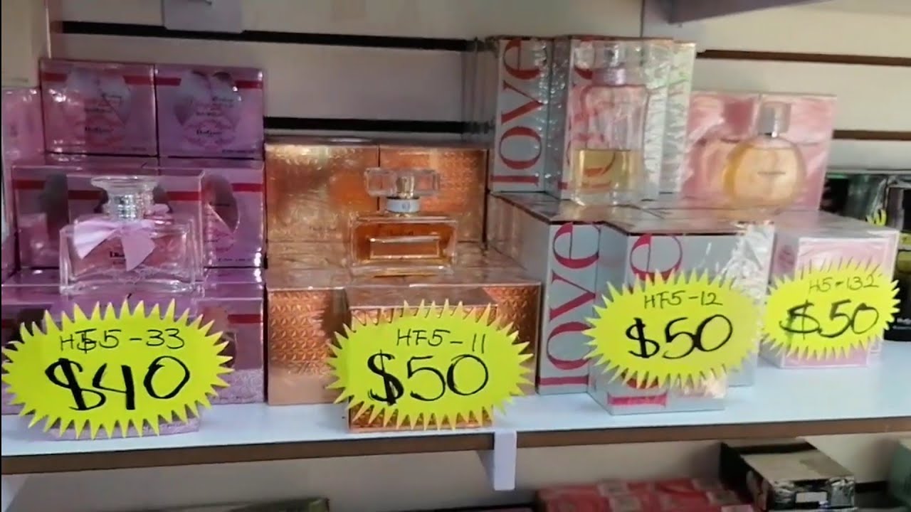 PERFUMES DESDE $40, MUY CERCA DE METRO ZÓCALO, INVIERTE TU DINERO, SKIN CARE Y MAS/SUYAN /ANEMONIIX