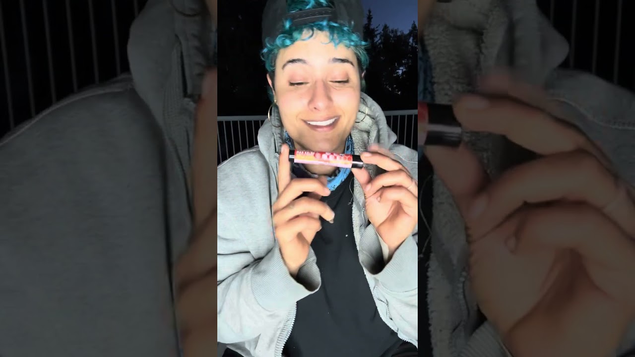 Brand Review: Dablets Max Relief