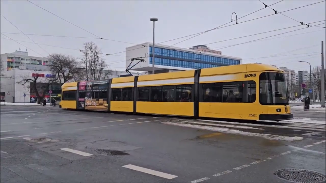 In Erinnerung an 