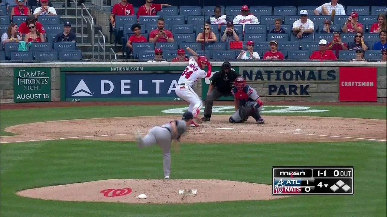 Tony La Russa on Bill James, Bryce Harper