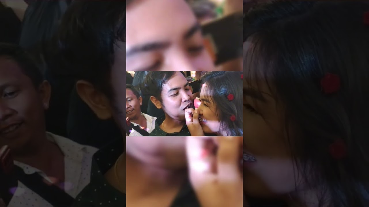 EDCY LOVETEAM🥰❤️ 