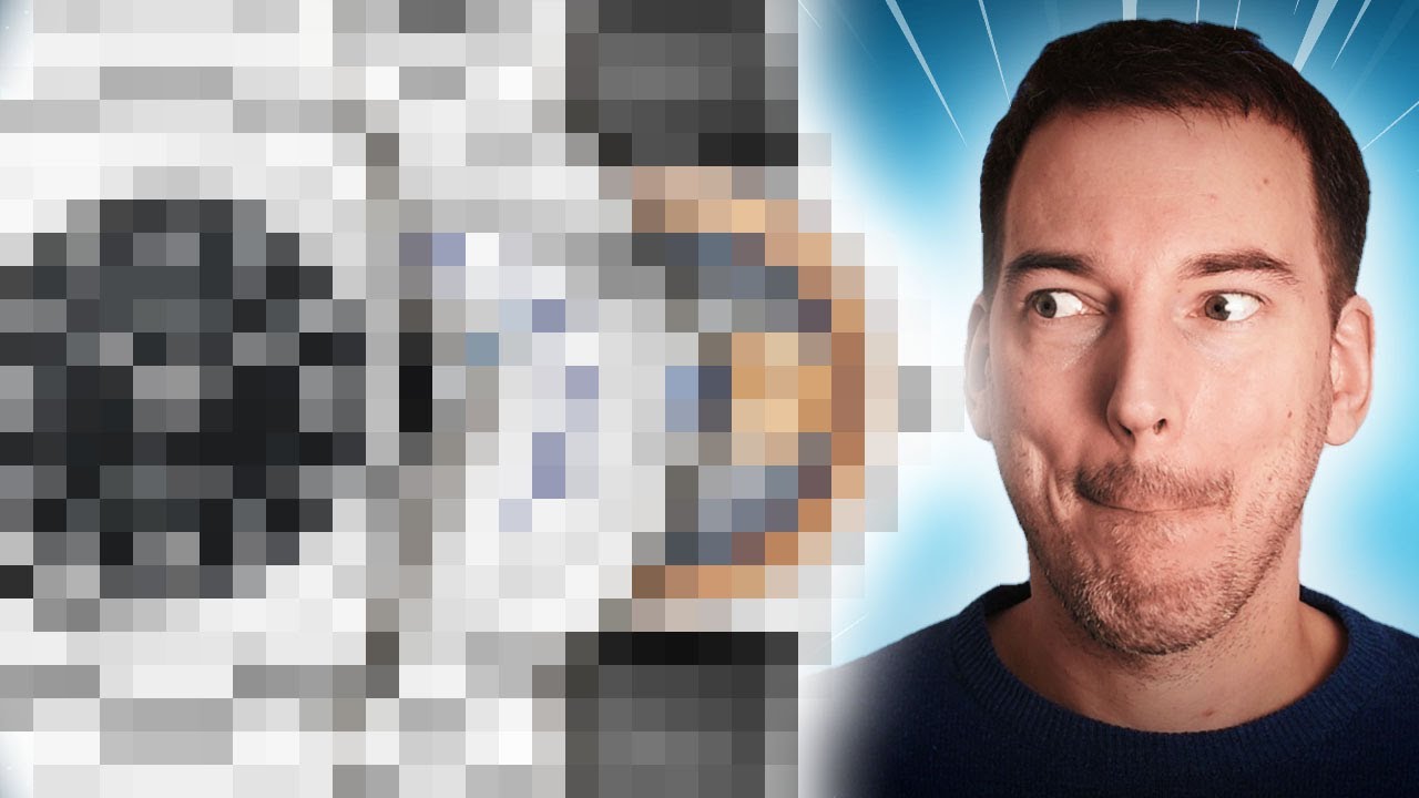 My Wife's Watch Collection Is Better Than Mine...