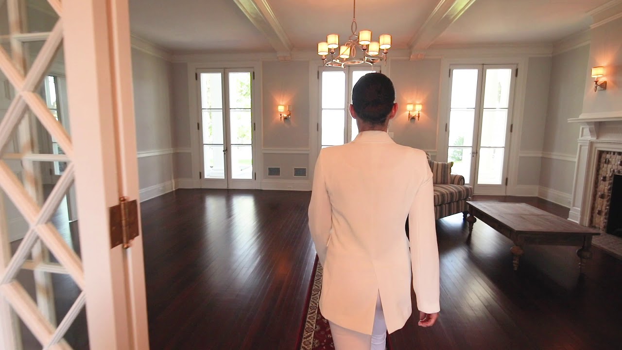 776 Navesink River Road- Jaclyn Costanza Keller Williams Ocean Living