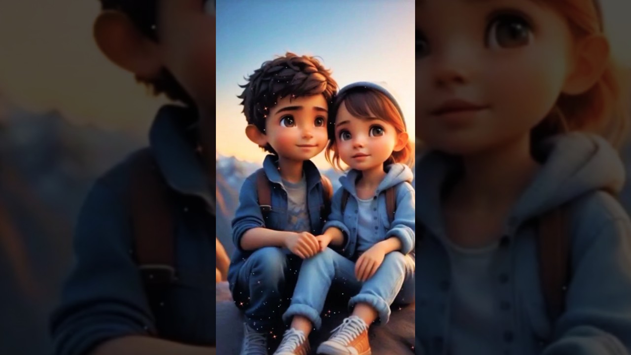@reel #reels #shortvideo