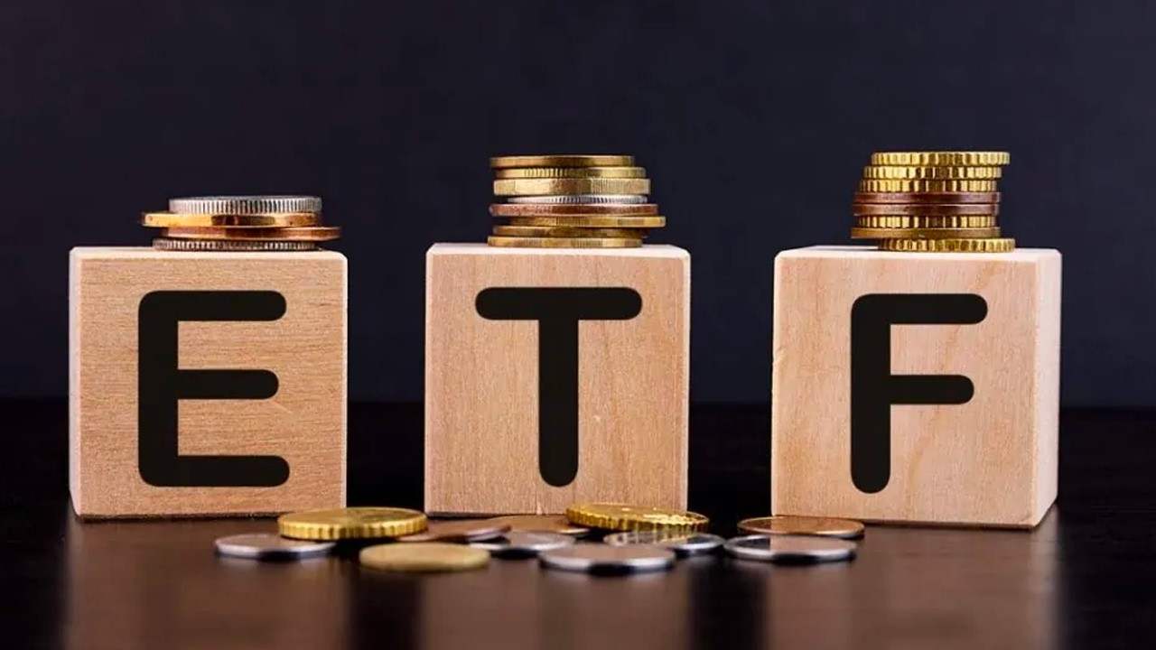 ETF Culture: A Closer Look at Income-Generating ETFs, by Gwendal Daubresse-Chasle