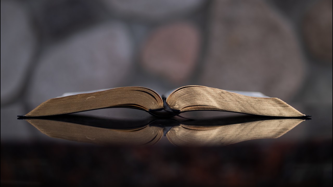 MYNSO PRESBETERIAN CHURCH LIVE | SYNOD |
