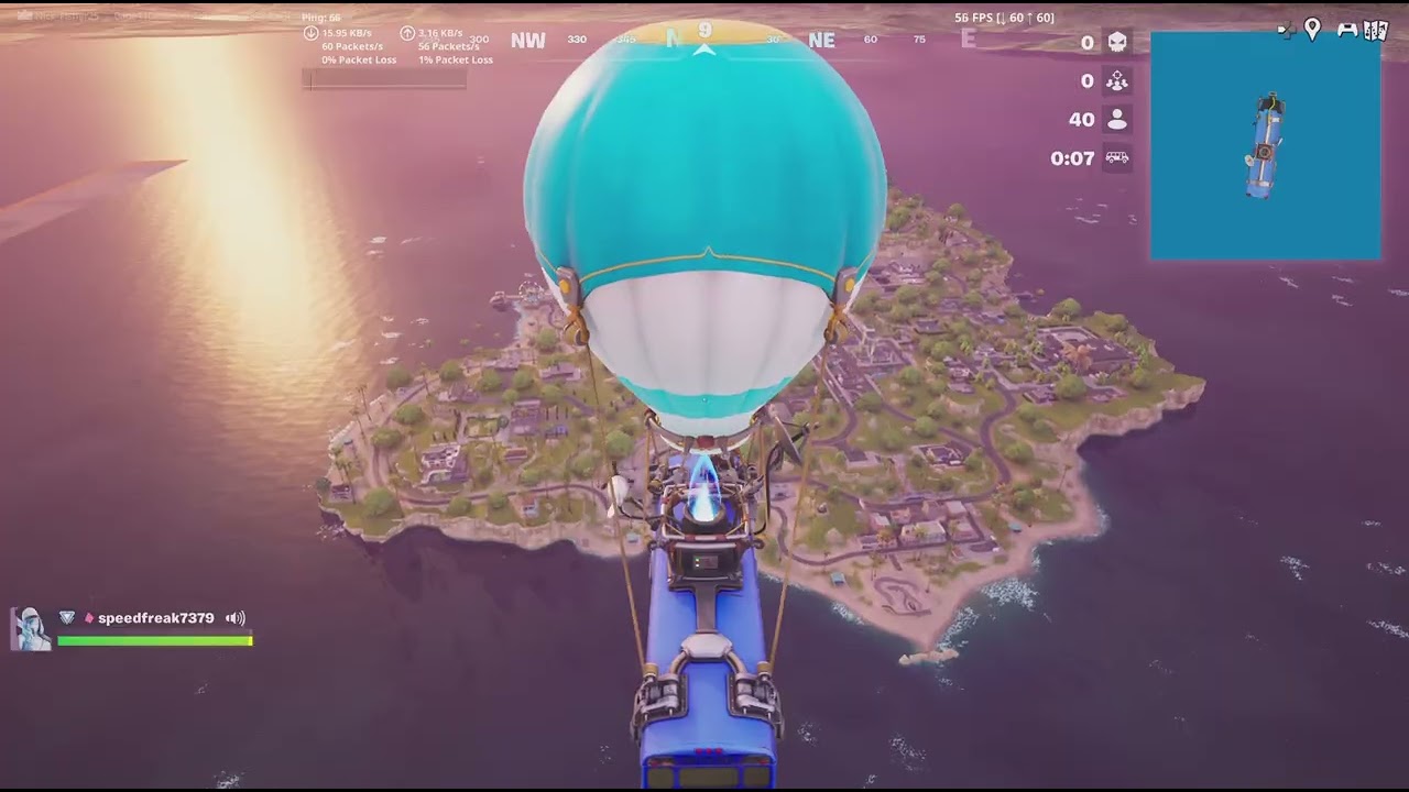 Fortnite_20260222210442