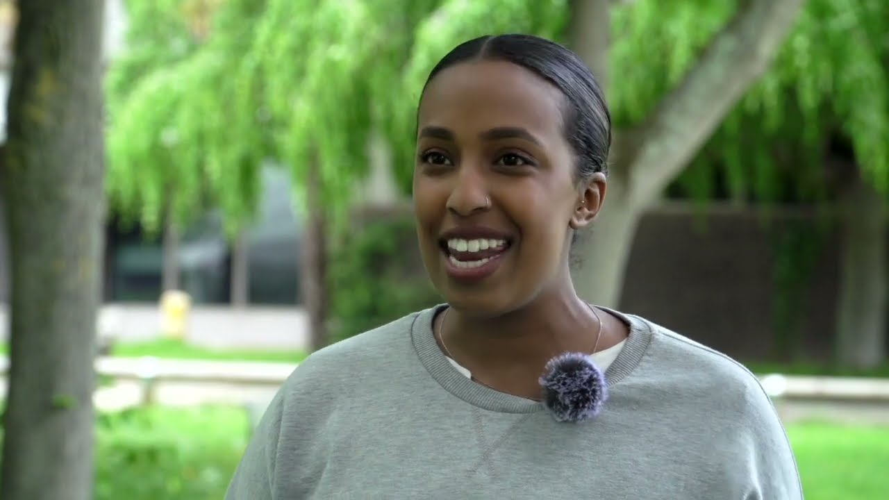 Global Challenges | Brunel University London