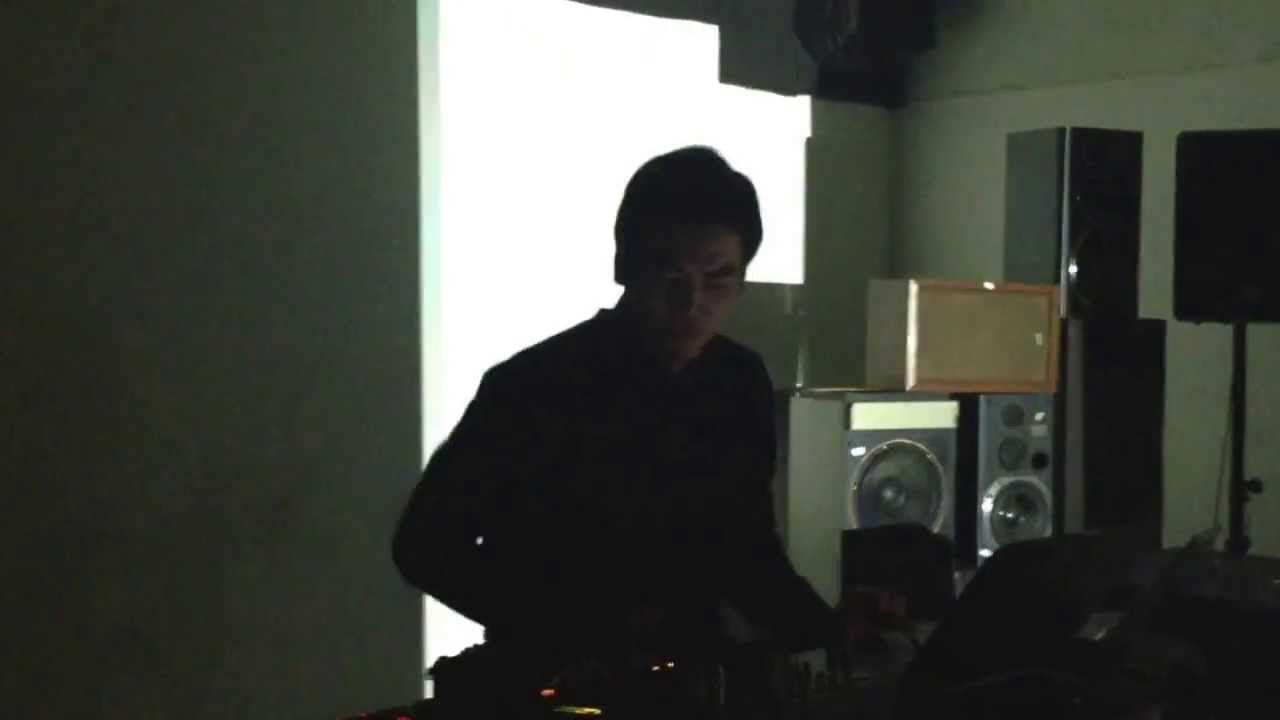 2014.1.26 ARMS[ENIUMIC TEST 001]@nu_things