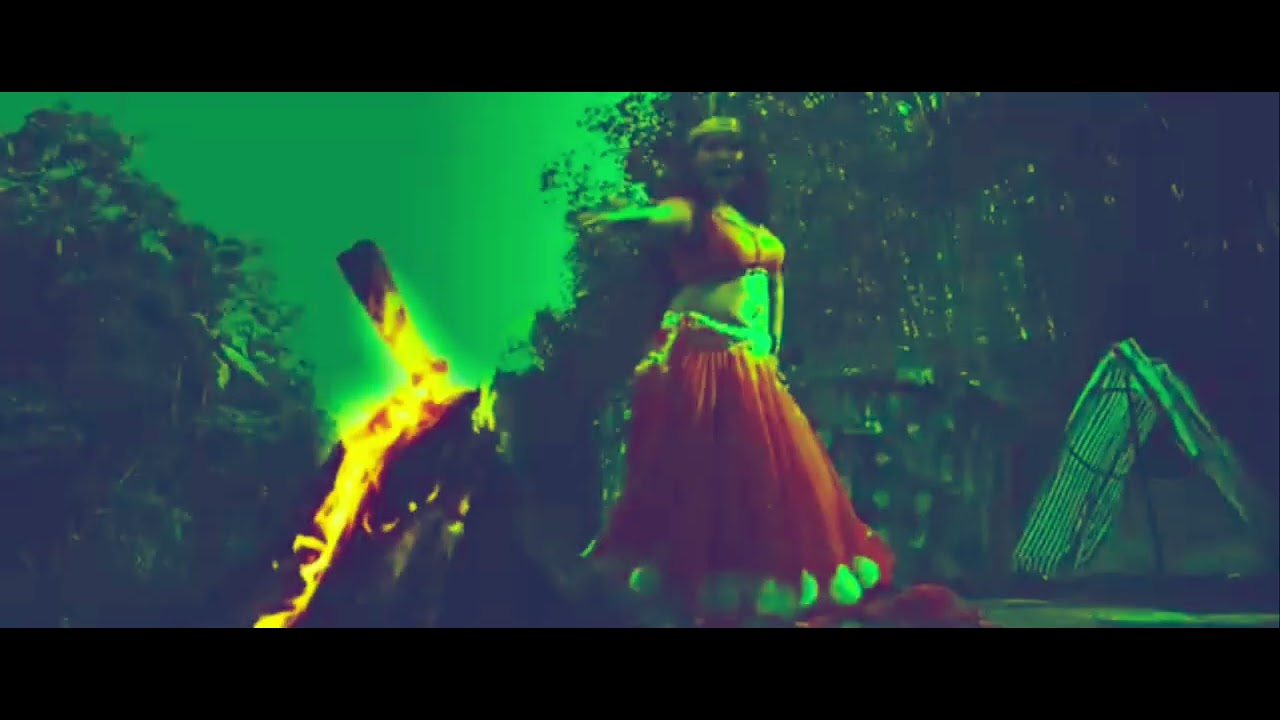புது பட நடிகை 