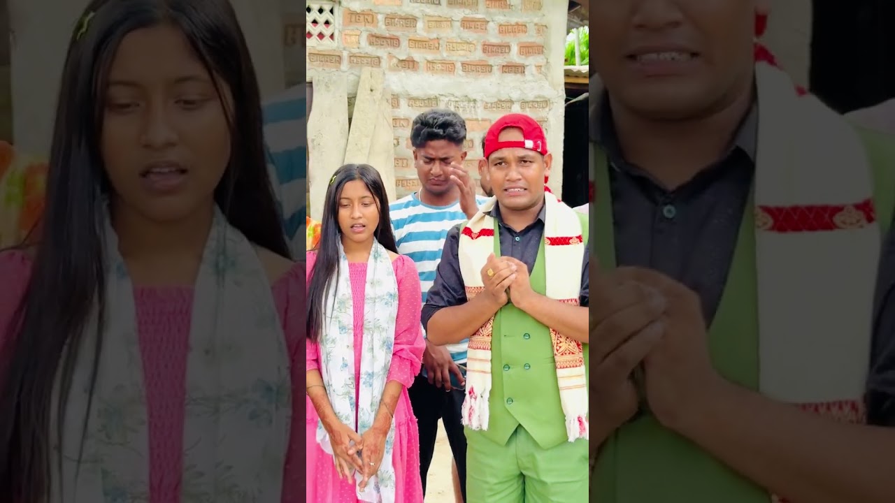 ভাইরাল মছফিকা কেন এরকম করলো আসাদুল মিউজিক কোম্পানির সাথে 😱 ? আসল রহস্য ফাঁস .! 