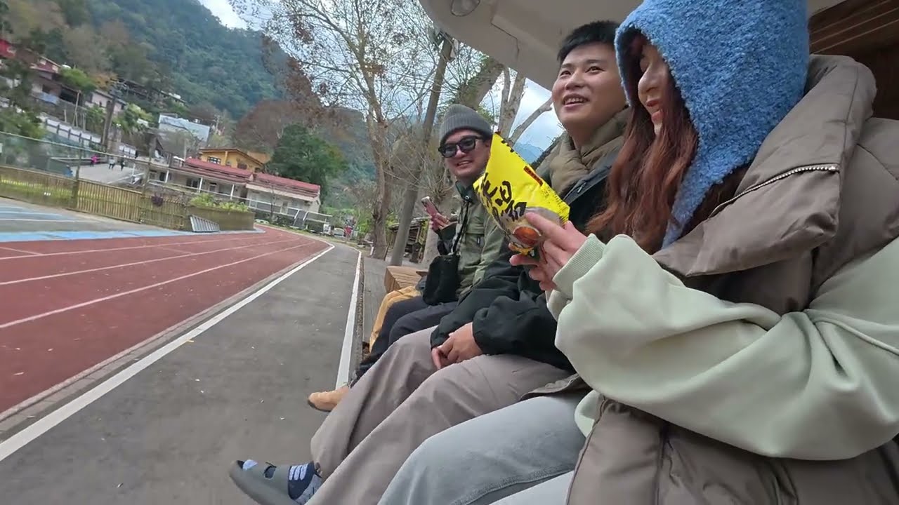20260110露營