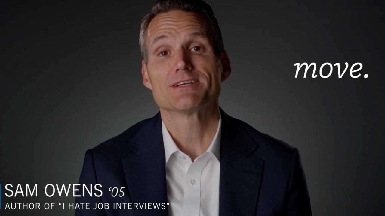 5 Interview Tips to Ace Any Job Interview in Today’s Job Market